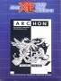 Atari  800&nbsp; - &nbsp;archon_atari_cart_2